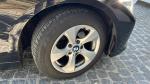 bmw-serie-3-320d-2012-diesel-1995cc