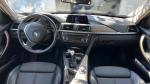 bmw-serie-3-320d-2012-diesel-1995cc