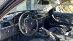bmw-serie-3-320d-2012-diesel-1995cc
