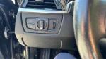 bmw-serie-3-320d-2012-diesel-1995cc