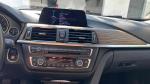 bmw-serie-3-320d-2012-diesel-1995cc