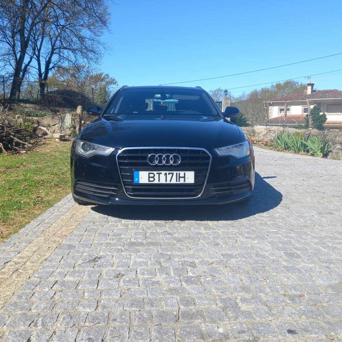 audi-a6-3-0-tdi-v6-dpf-quattro-2012-diesel-2967cc
