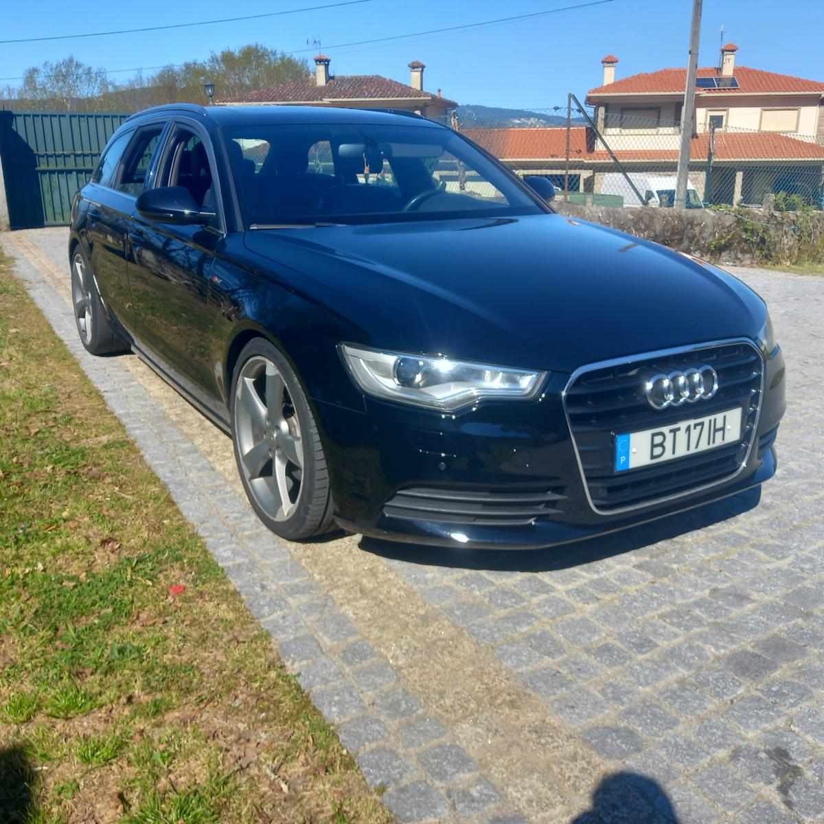 audi-a6-3-0-tdi-v6-dpf-quattro-2012-diesel-2967cc