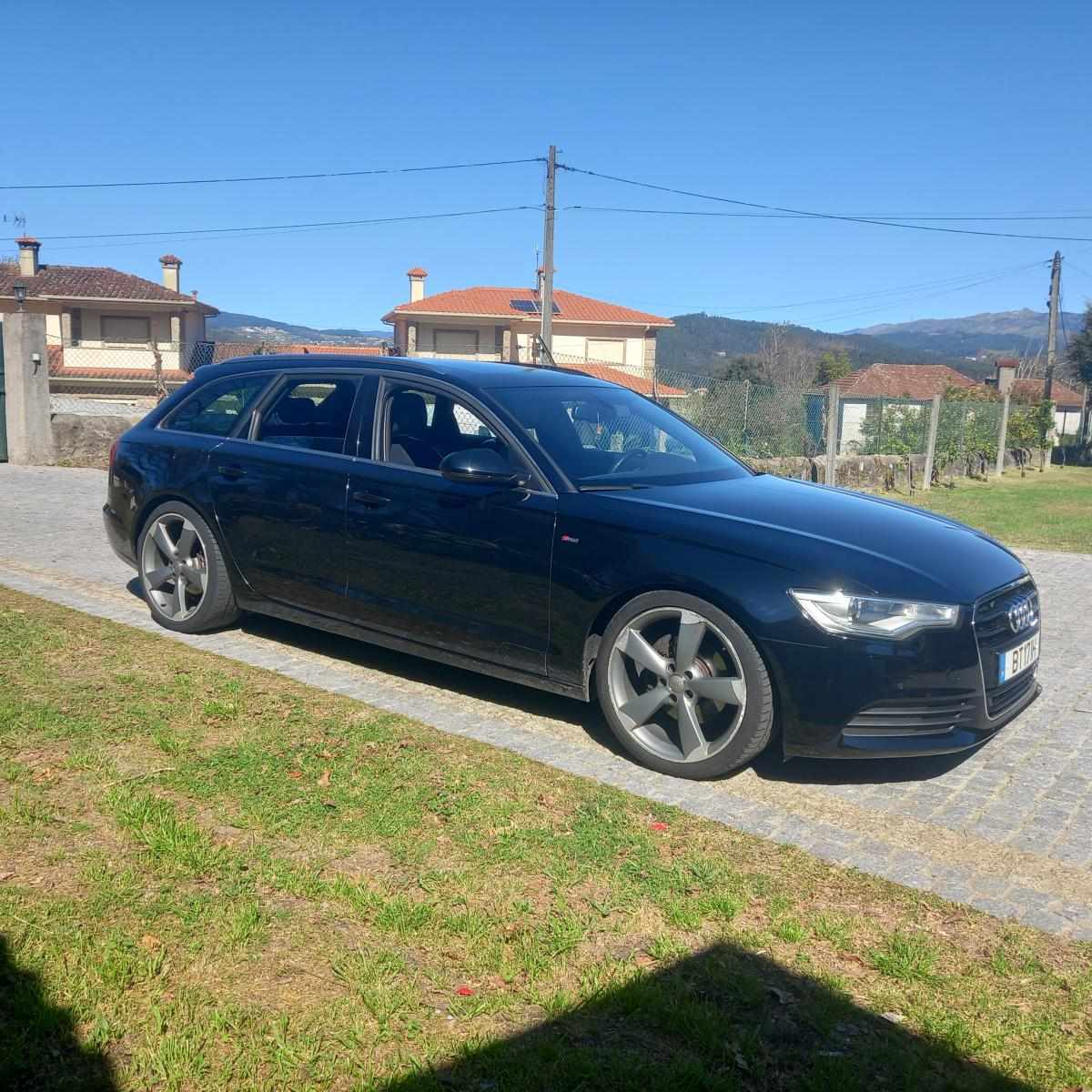 audi-a6-3-0-tdi-v6-dpf-quattro-2012-diesel-2967cc