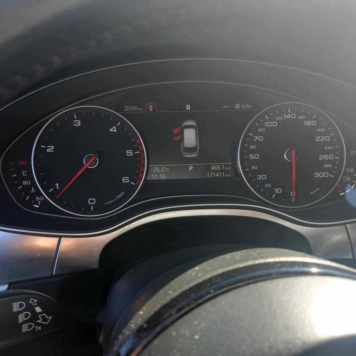 audi-a6-3-0-tdi-v6-dpf-quattro-2012-diesel-2967cc