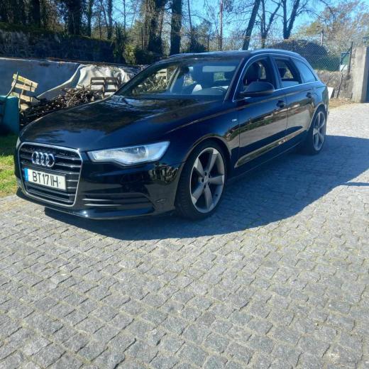 audi-a6-3-0-tdi-v6-dpf-quattro-2012-diesel-2967cc