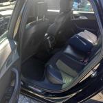 audi-a6-3-0-tdi-v6-dpf-quattro-2012-diesel-2967cc