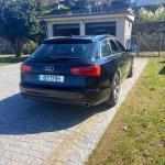 audi-a6-3-0-tdi-v6-dpf-quattro-2012-diesel-2967cc