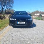 audi-a6-3-0-tdi-v6-dpf-quattro-2012-diesel-2967cc