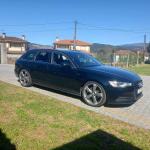 audi-a6-3-0-tdi-v6-dpf-quattro-2012-diesel-2967cc