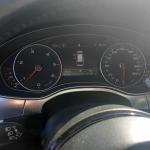 audi-a6-3-0-tdi-v6-dpf-quattro-2012-diesel-2967cc