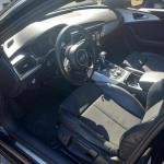 audi-a6-3-0-tdi-v6-dpf-quattro-2012-diesel-2967cc