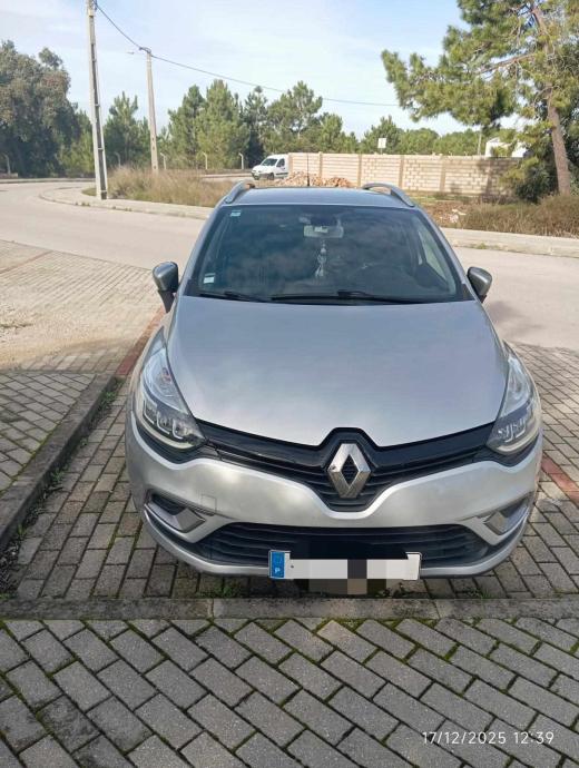 renault-clio-0-9-tce-2019-gasolina-898cc