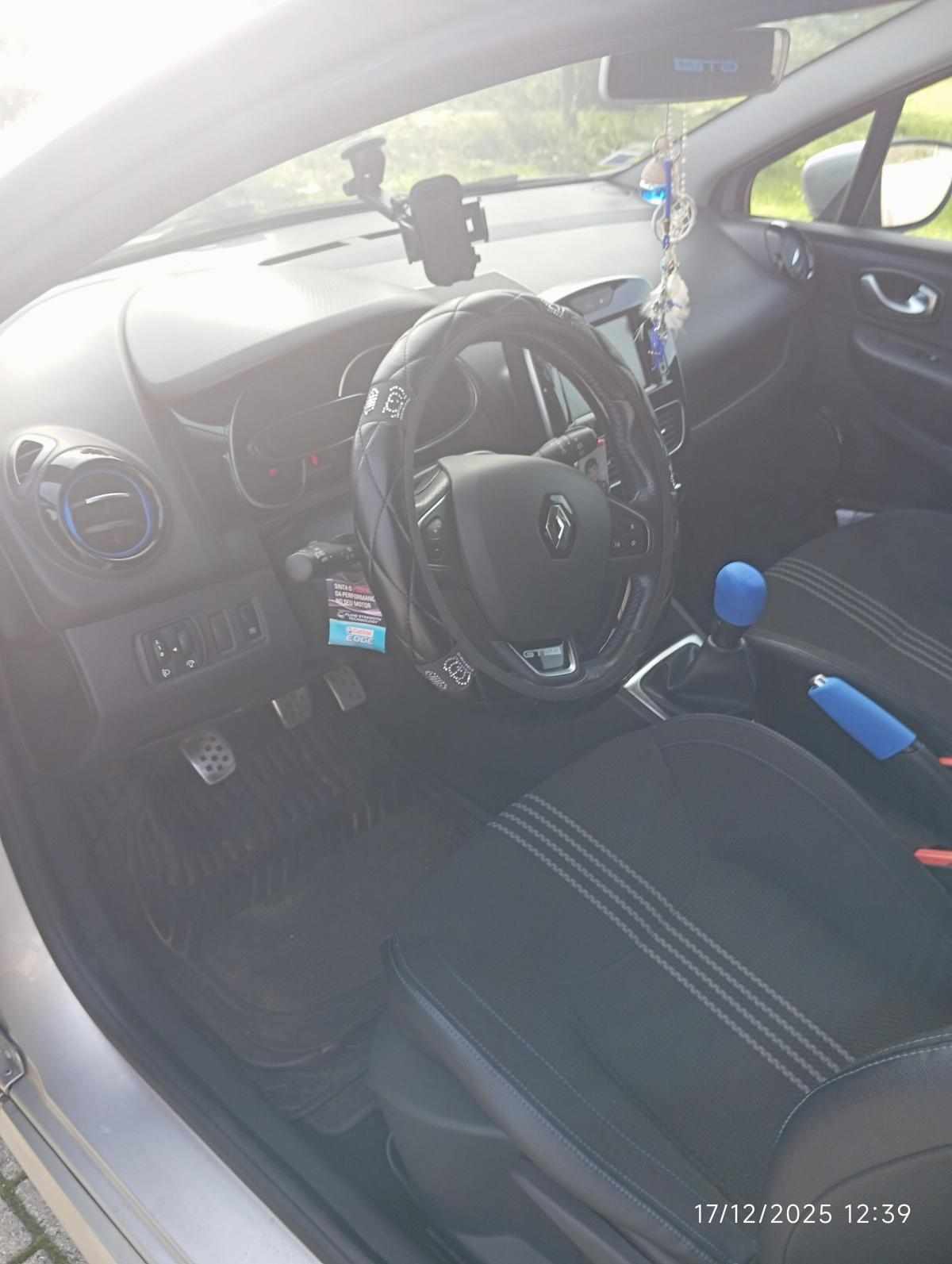 renault-clio-0-9-tce-2019-gasolina-898cc