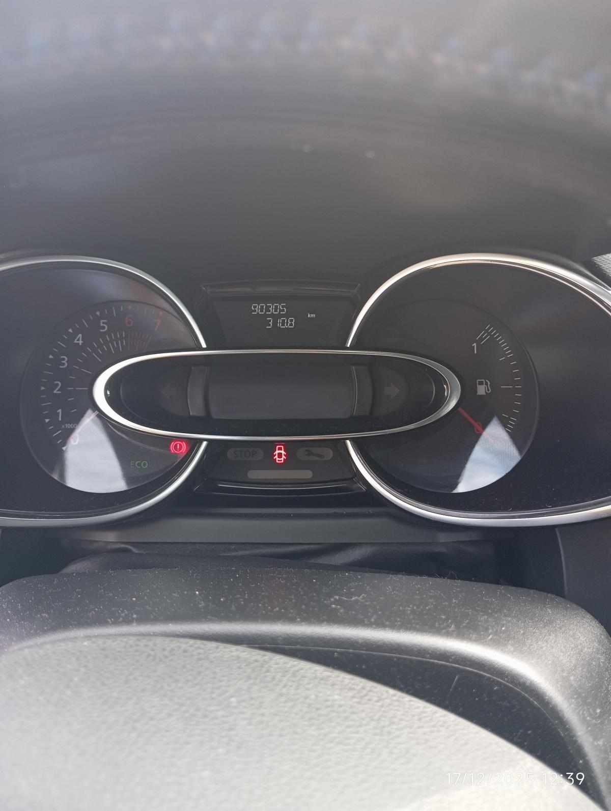 renault-clio-0-9-tce-2019-gasolina-898cc