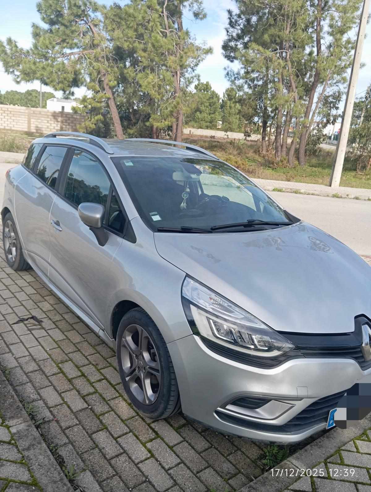 renault-clio-0-9-tce-2019-gasolina-898cc