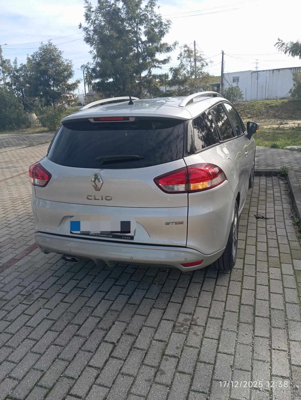 renault-clio-0-9-tce-2019-gasolina-898cc