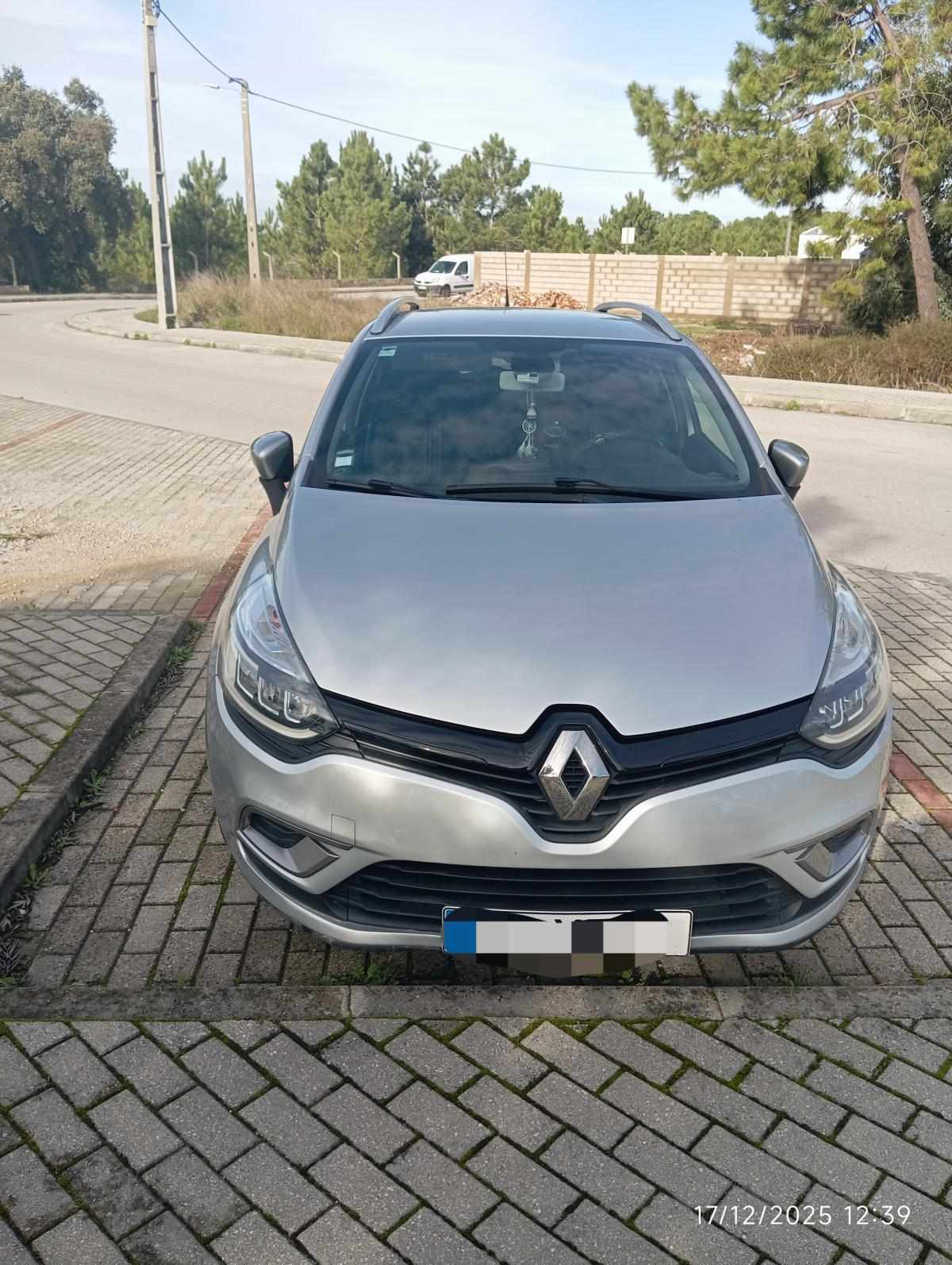 renault-clio-0-9-tce-2019-gasolina-898cc