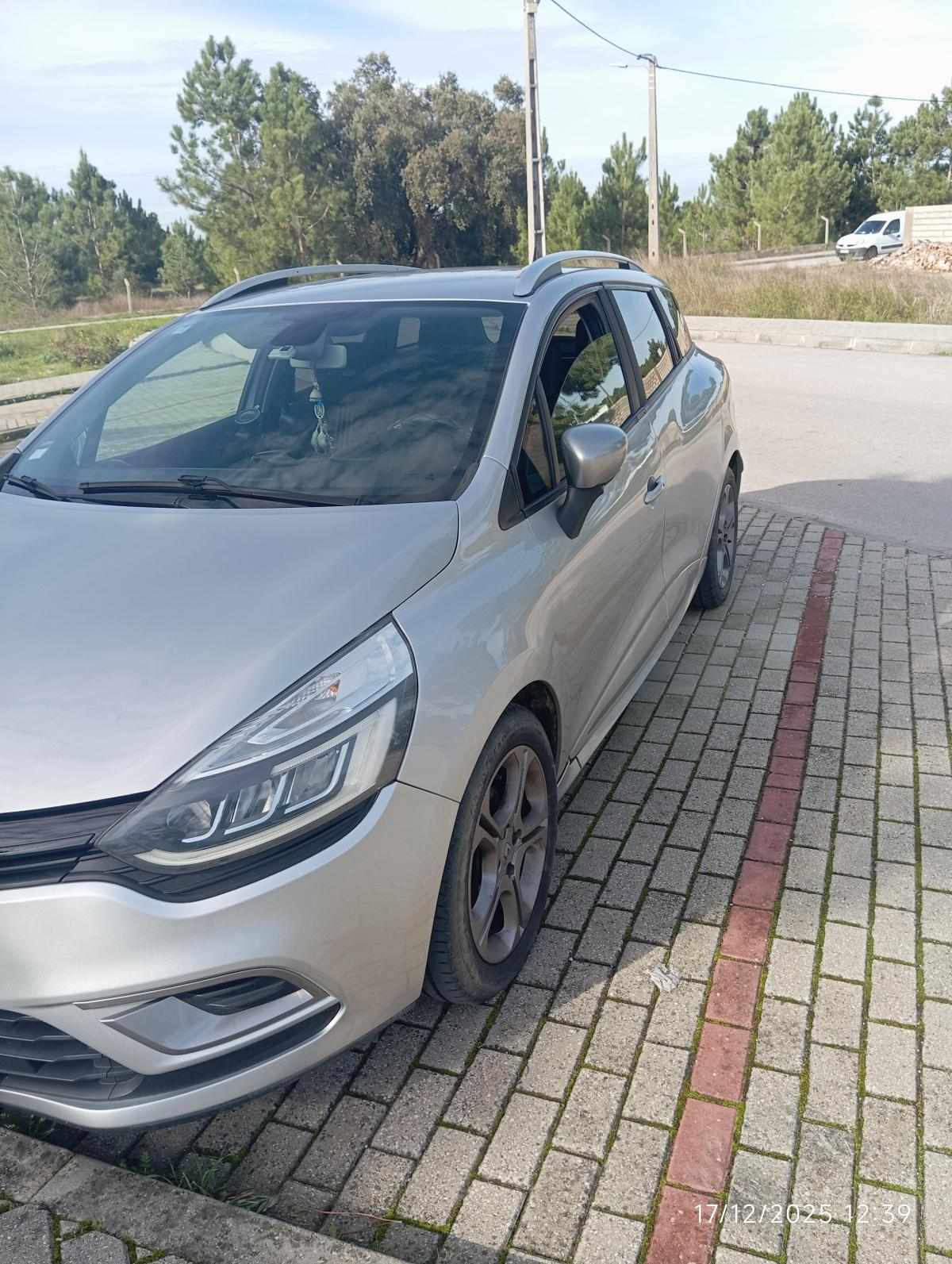renault-clio-0-9-tce-2019-gasolina-898cc