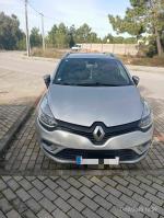 renault-clio-0-9-tce-2019-gasolina-898cc