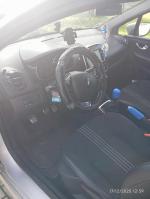 renault-clio-0-9-tce-2019-gasolina-898cc