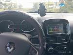 renault-clio-0-9-tce-2019-gasolina-898cc