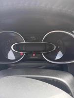 renault-clio-0-9-tce-2019-gasolina-898cc