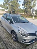 renault-clio-0-9-tce-2019-gasolina-898cc