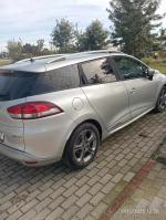 renault-clio-0-9-tce-2019-gasolina-898cc