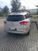 renault-clio-0-9-tce-2019-gasolina-898cc