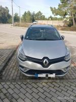 renault-clio-0-9-tce-2019-gasolina-898cc