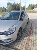 renault-clio-0-9-tce-2019-gasolina-898cc