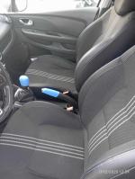 renault-clio-0-9-tce-2019-gasolina-898cc