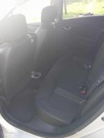 renault-clio-0-9-tce-2019-gasolina-898cc