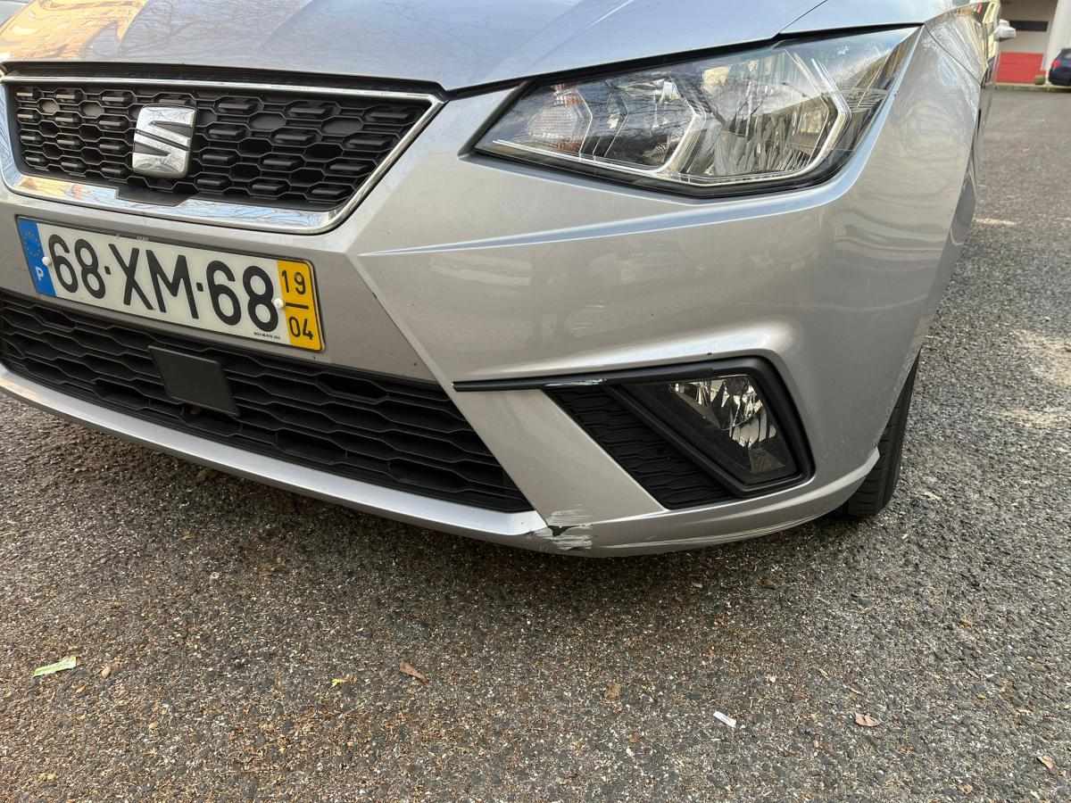 seat-ibiza-1-0-mpi-2019-gasolina-999cc