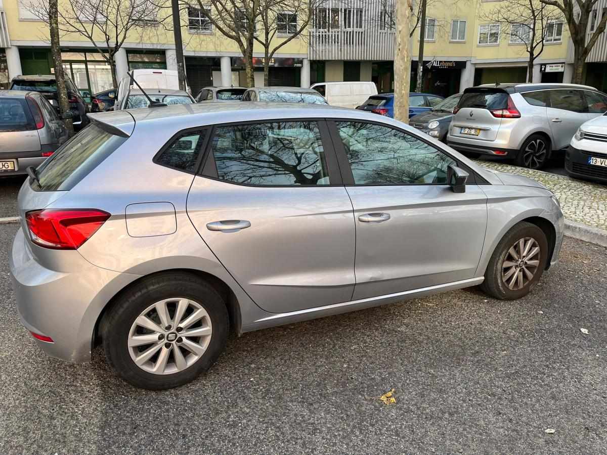 seat-ibiza-1-0-mpi-2019-gasolina-999cc