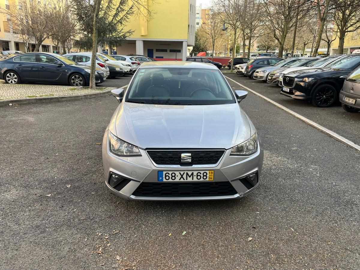 seat-ibiza-1-0-mpi-2019-gasolina-999cc