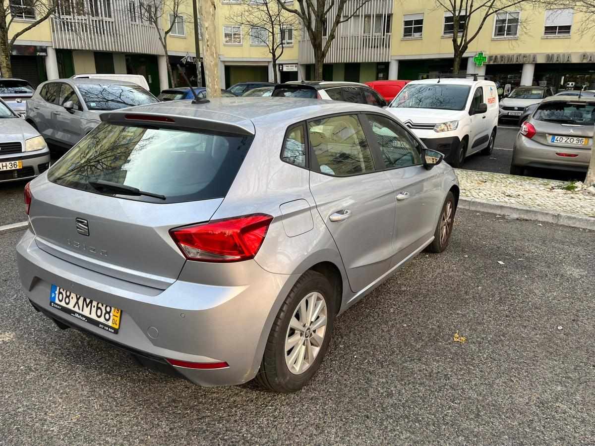 seat-ibiza-1-0-mpi-2019-gasolina-999cc