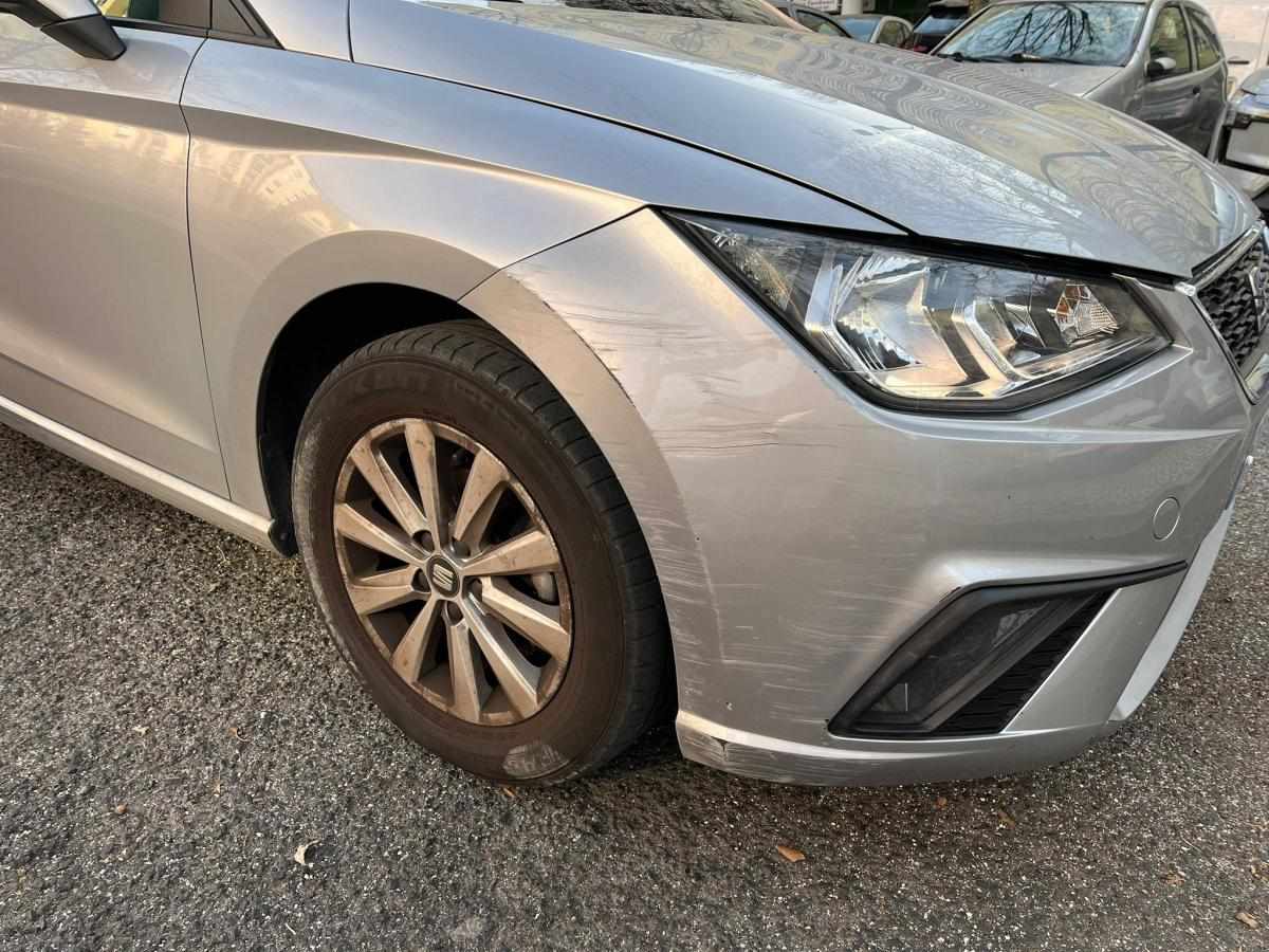 seat-ibiza-1-0-mpi-2019-gasolina-999cc