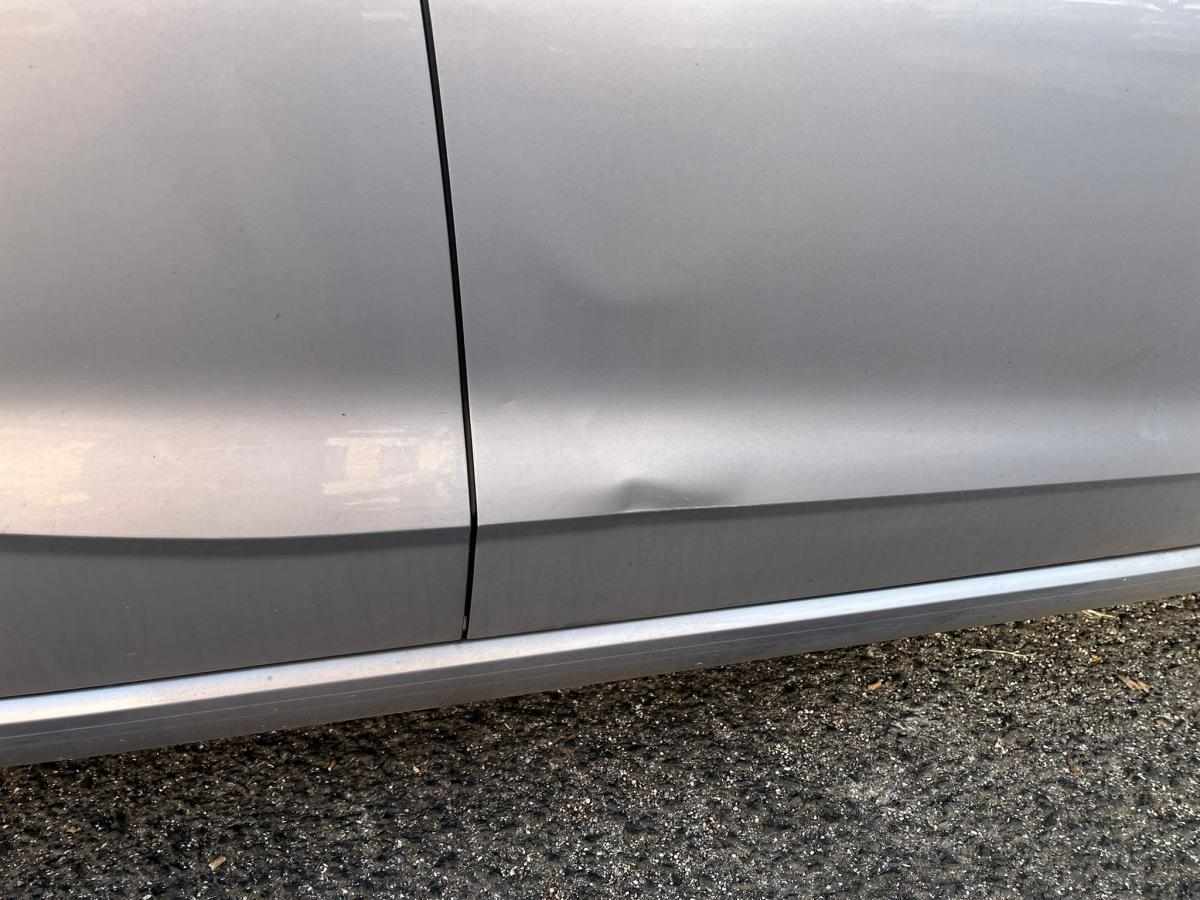 seat-ibiza-1-0-mpi-2019-gasolina-999cc