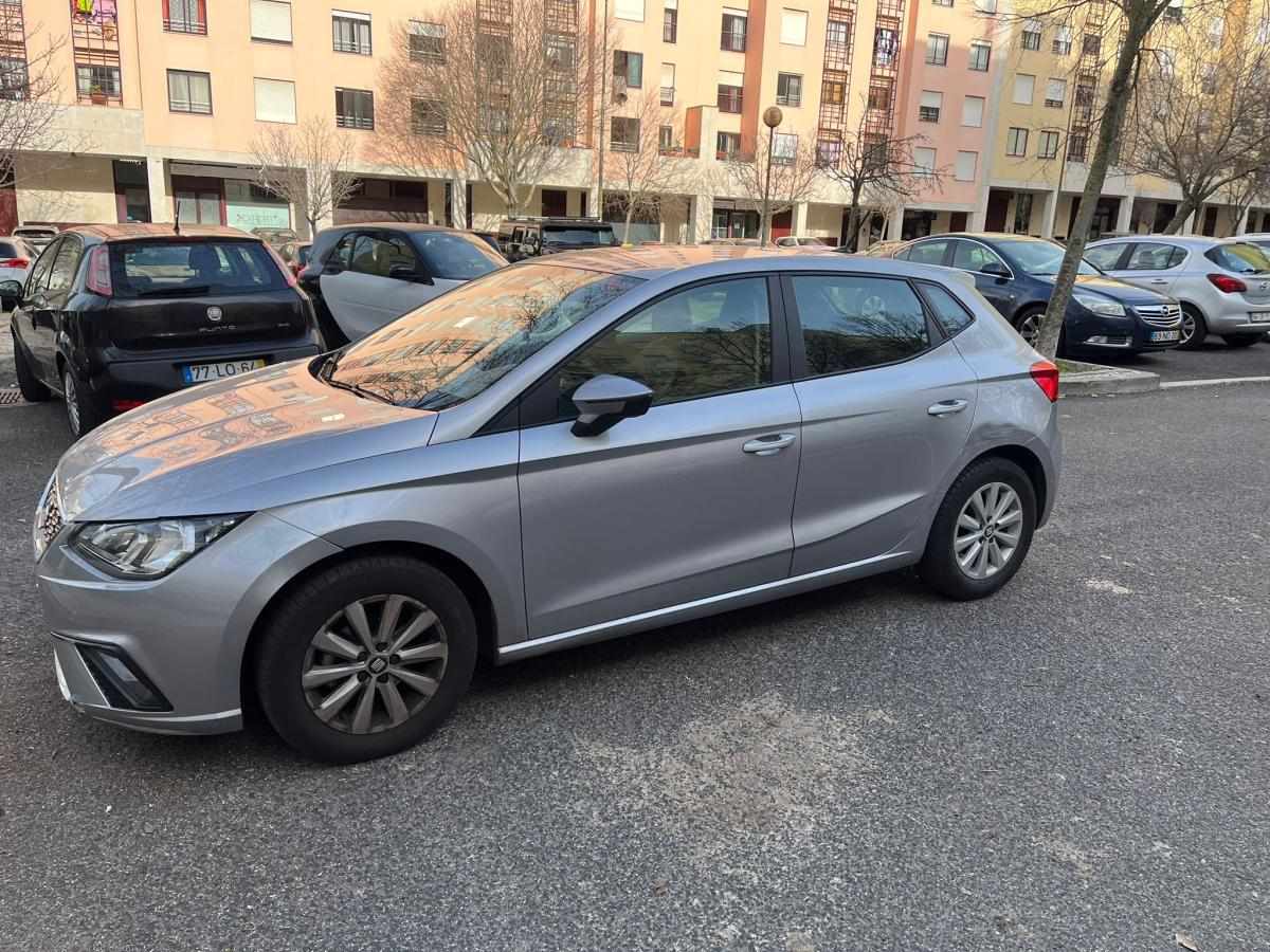 seat-ibiza-1-0-mpi-2019-gasolina-999cc