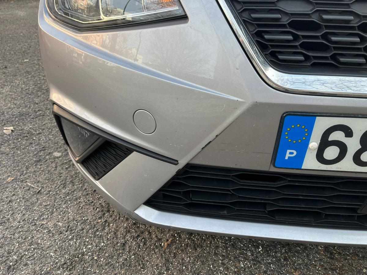 seat-ibiza-1-0-mpi-2019-gasolina-999cc