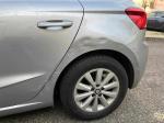 seat-ibiza-1-0-mpi-2019-gasolina-999cc