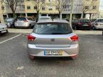 seat-ibiza-1-0-mpi-2019-gasolina-999cc
