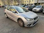 seat-ibiza-1-0-mpi-2019-gasolina-999cc