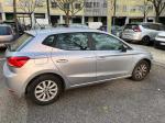 seat-ibiza-1-0-mpi-2019-gasolina-999cc