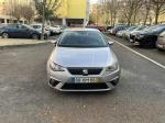 seat-ibiza-1-0-mpi-2019-gasolina-999cc
