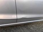 seat-ibiza-1-0-mpi-2019-gasolina-999cc