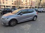 seat-ibiza-1-0-mpi-2019-gasolina-999cc