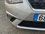 seat-ibiza-1-0-mpi-2019-gasolina-999cc